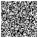 QR code with Joseph J Berte contacts