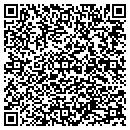 QR code with J C Motors contacts