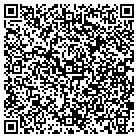 QR code with Micro Title Systems Inc contacts