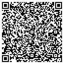 QR code with Ruan Leasing Co contacts