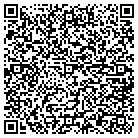 QR code with Raytheon Technical Service Co contacts