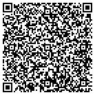 QR code with Wu Gee Restaurant contacts