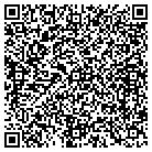 QR code with Betty's Country Store contacts