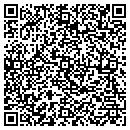 QR code with Percy Williams contacts