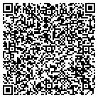 QR code with Political Marketing Strategies contacts