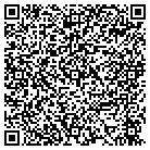QR code with Apex Plastics and Tooling Inc contacts