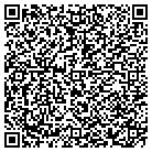 QR code with From My Kitchen By Kellie Mill contacts