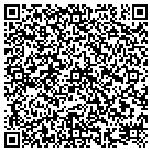 QR code with Paul R Rhodes DDS contacts