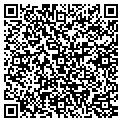 QR code with Inserv contacts