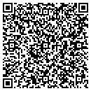 QR code with Metroflex Gym contacts