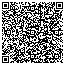 QR code with Harbor Department contacts