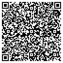 QR code with Claytons Closet contacts