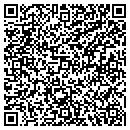 QR code with Classic Detail contacts