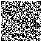 QR code with Channel Sheet Metal Inc contacts