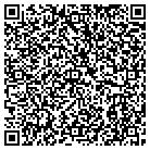 QR code with Share Plus Federal Credit Un contacts