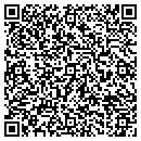 QR code with Henry Wine Group LLC contacts