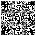 QR code with Texas Parks & Wild Life contacts