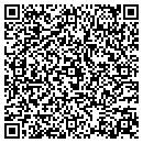 QR code with Alessi Bazaar contacts