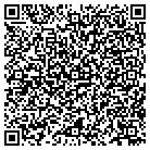 QR code with Golf Resources Group contacts