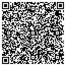 QR code with Sonic Drive-In contacts