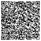 QR code with ANAM Instruments Inc contacts
