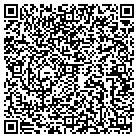 QR code with Family Benefits Group contacts