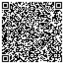 QR code with Athena Group Inc contacts
