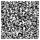 QR code with IEC-Valley Chapter Training contacts
