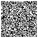 QR code with Xpdnc Communications contacts