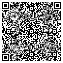 QR code with Will R Gray MD contacts