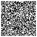 QR code with Merling Repair Service contacts