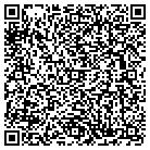 QR code with Vann Cleaning Service contacts
