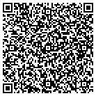 QR code with Head Branch Baptist Church contacts