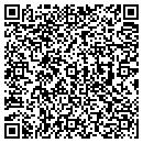 QR code with Baum Elmer C contacts
