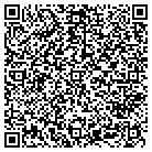 QR code with Tejas Engineers & Construction contacts