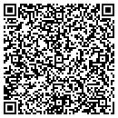 QR code with A & L Mechanics contacts