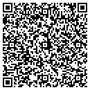 QR code with Post Exchange contacts