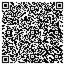 QR code with Scrub Board Laundry contacts