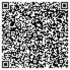 QR code with ERA Sellers Buyers & Assoc contacts