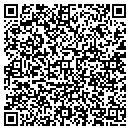 QR code with Piznar Mktg contacts