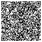 QR code with Crew Engineering & Surveying contacts