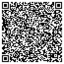 QR code with Mission Pharmacy contacts