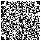 QR code with Key Data Computer Services contacts