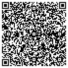 QR code with Wilson Co Hardware & Lumber contacts