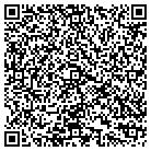 QR code with Ruby Ralph Landscaping Contr contacts