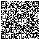 QR code with Burr & Temkin contacts