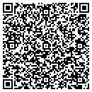 QR code with Sun Comm contacts