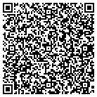 QR code with Advantage Inc Corporate contacts