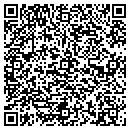 QR code with J Layman Tolbert contacts