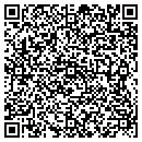 QR code with Pappas Bar-B-Q contacts